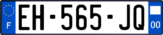 EH-565-JQ