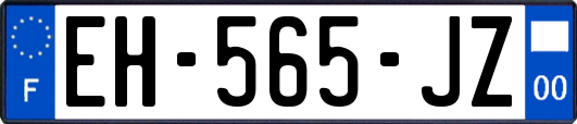 EH-565-JZ