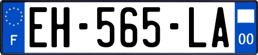 EH-565-LA