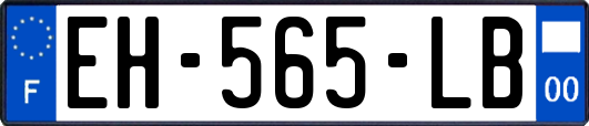 EH-565-LB