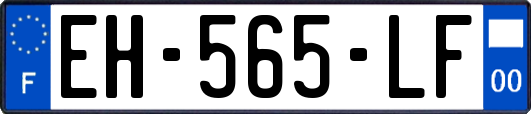 EH-565-LF