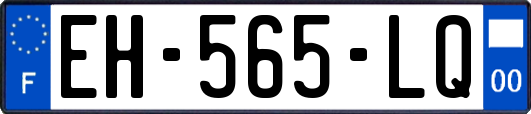EH-565-LQ