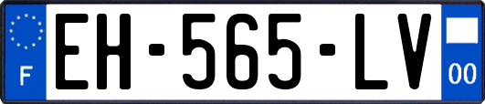 EH-565-LV