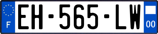 EH-565-LW