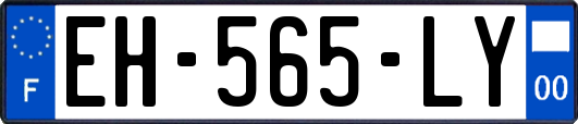 EH-565-LY