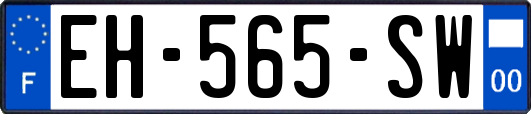 EH-565-SW