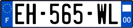 EH-565-WL