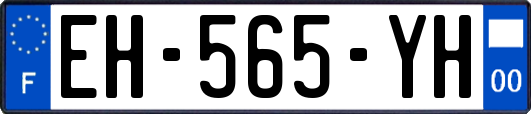 EH-565-YH