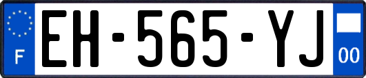 EH-565-YJ