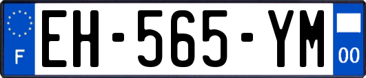 EH-565-YM