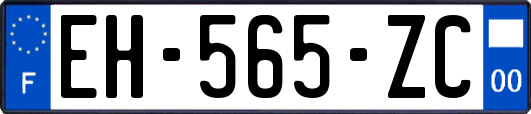 EH-565-ZC