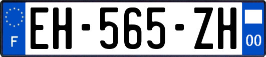 EH-565-ZH