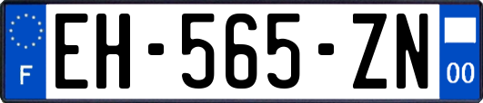 EH-565-ZN