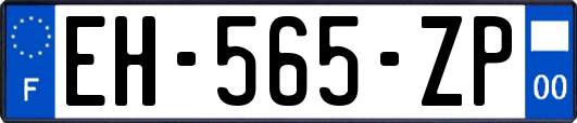 EH-565-ZP