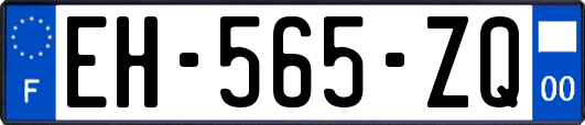 EH-565-ZQ