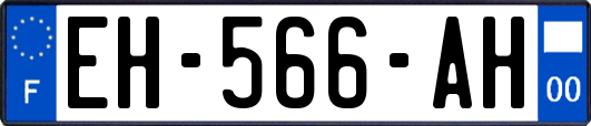 EH-566-AH