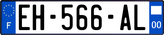 EH-566-AL