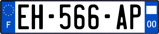 EH-566-AP