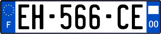 EH-566-CE