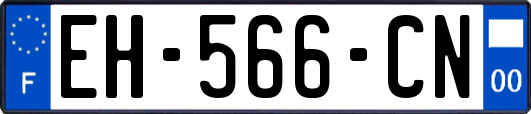 EH-566-CN