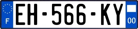 EH-566-KY