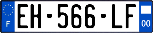 EH-566-LF
