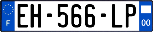 EH-566-LP