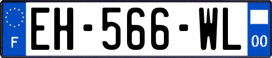 EH-566-WL