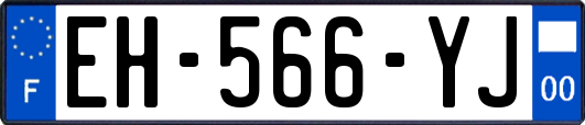 EH-566-YJ