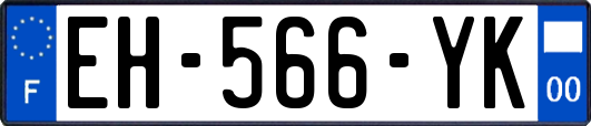 EH-566-YK