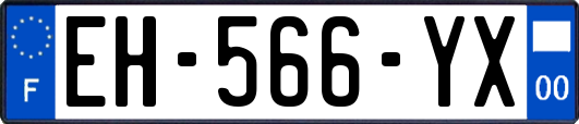 EH-566-YX