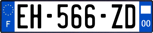 EH-566-ZD