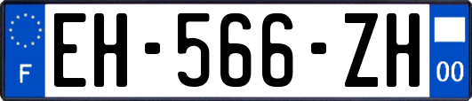 EH-566-ZH