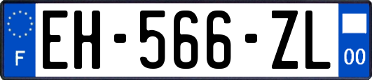 EH-566-ZL