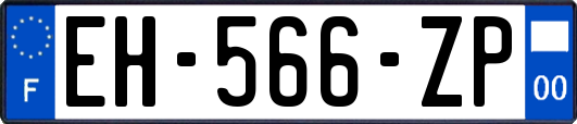 EH-566-ZP