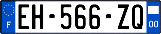 EH-566-ZQ