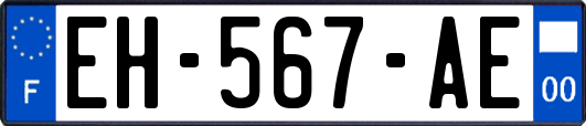 EH-567-AE