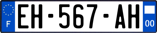 EH-567-AH