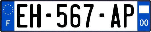 EH-567-AP