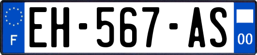 EH-567-AS