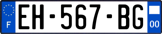 EH-567-BG