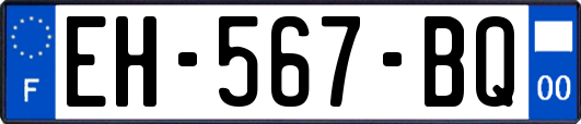 EH-567-BQ