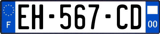 EH-567-CD