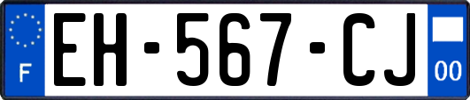 EH-567-CJ
