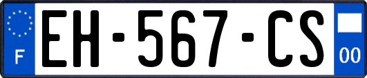 EH-567-CS