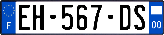 EH-567-DS