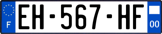 EH-567-HF