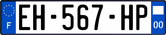 EH-567-HP