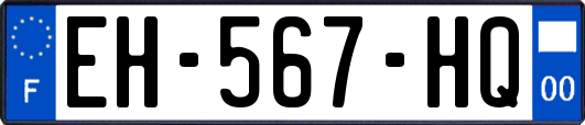 EH-567-HQ