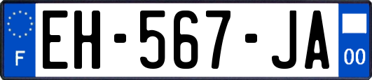 EH-567-JA